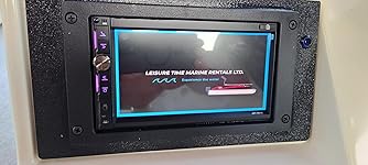 Review Image by gleisure gleisure