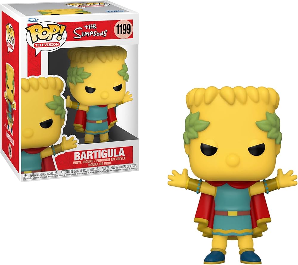 アメコミ Funko Simpsons set of 2 アメコミ Funko Simpsons set of 2 アメコミ Funko Simpsons set of 2