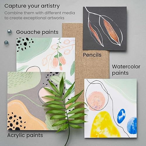 Miniatura 4 de Arteza  Marcadores acrílicos