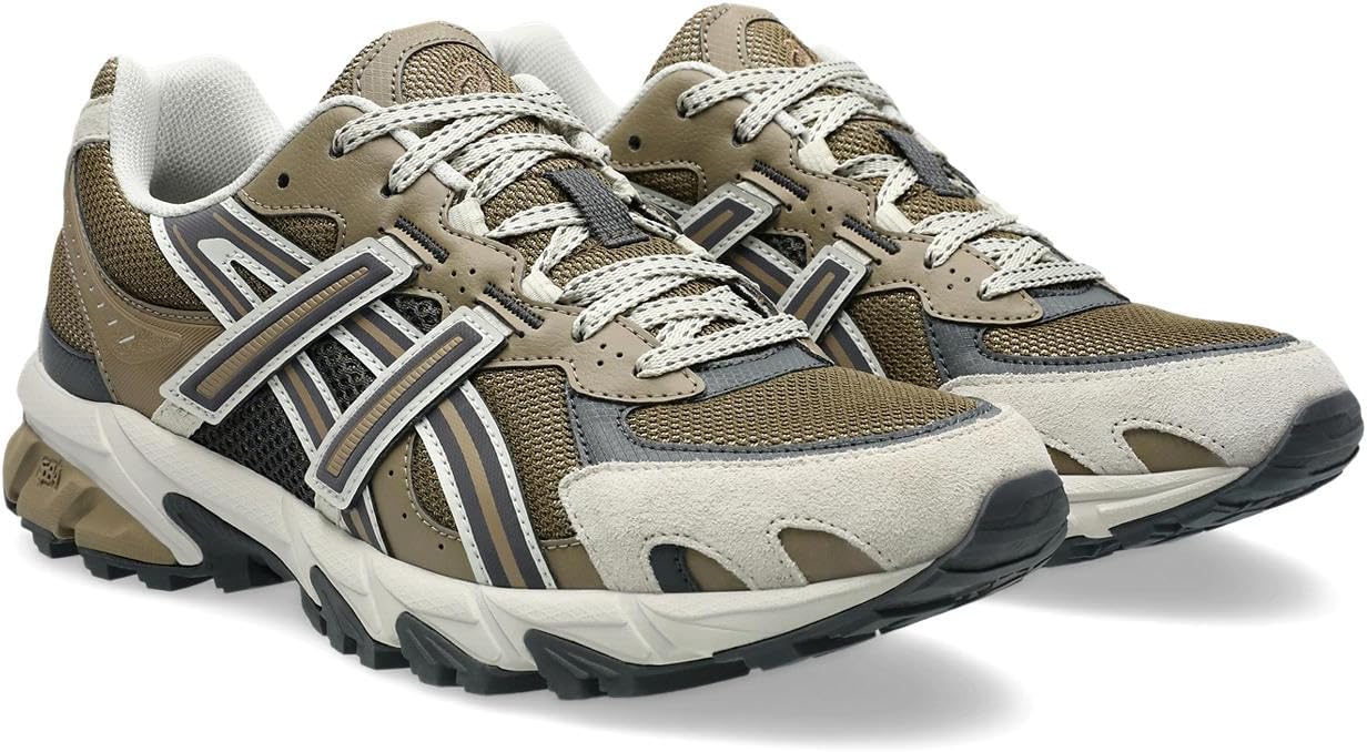 ゆきそら様お取置きです。レジンヘアゴム 猫ちゃんのりんご イエローNo