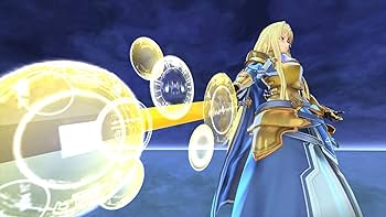 71WdegBUcKL._AC_UF350,