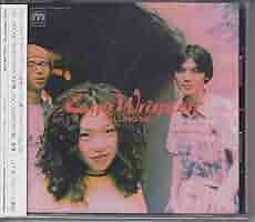 Amazon.co.jp: CALLING ME