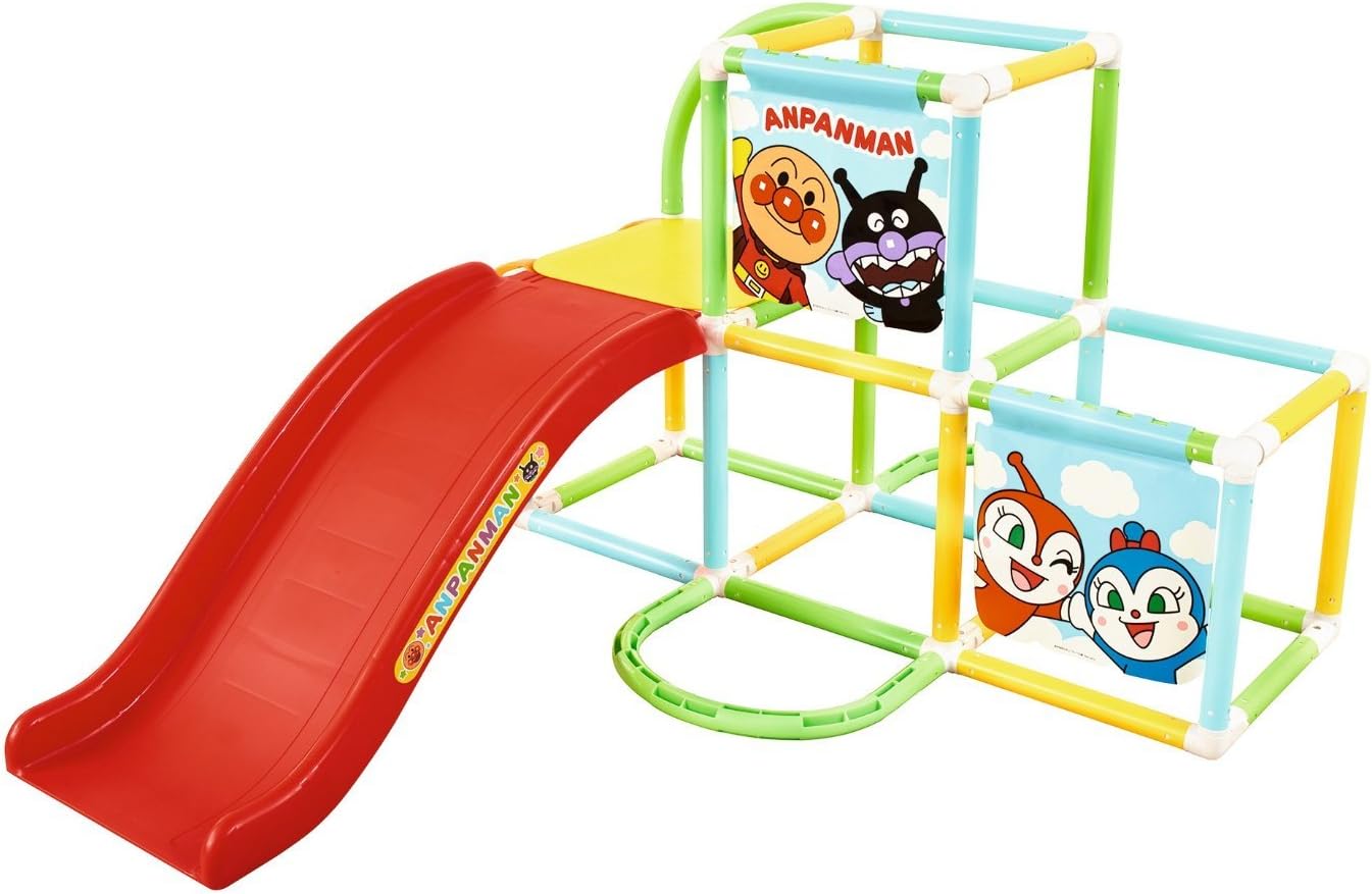 1/6 12インチ 特殊部隊カスタムフィギュア シールズ高高度降下装備