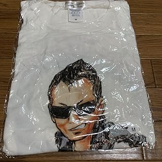 Amazon Co Jp 長渕剛グッズ