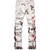 Product Photo 2