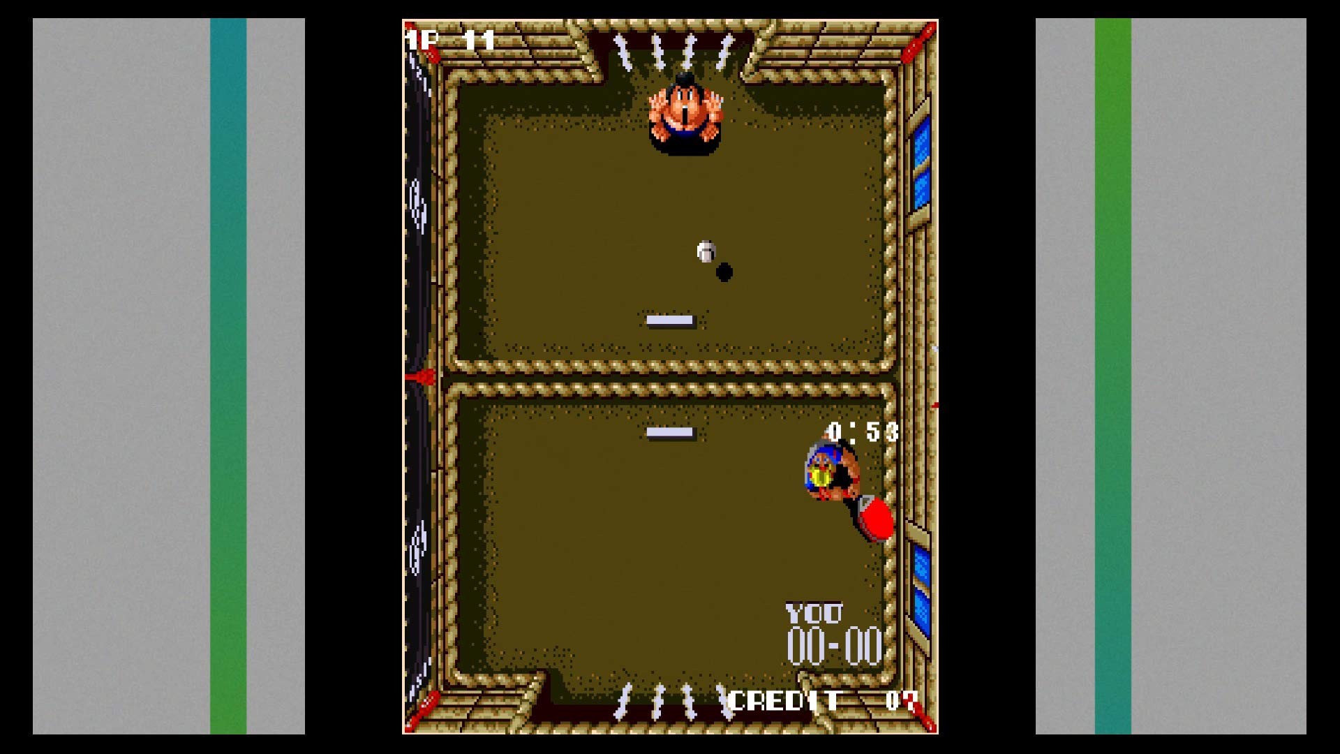 Snk 40Th Anniversary Collection Ps4- Playstation 4