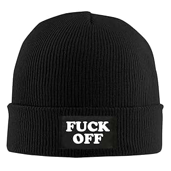 帽子 fuckthisindustry beanie Fuck This Industry Emo Beanie Pink | BONKERS