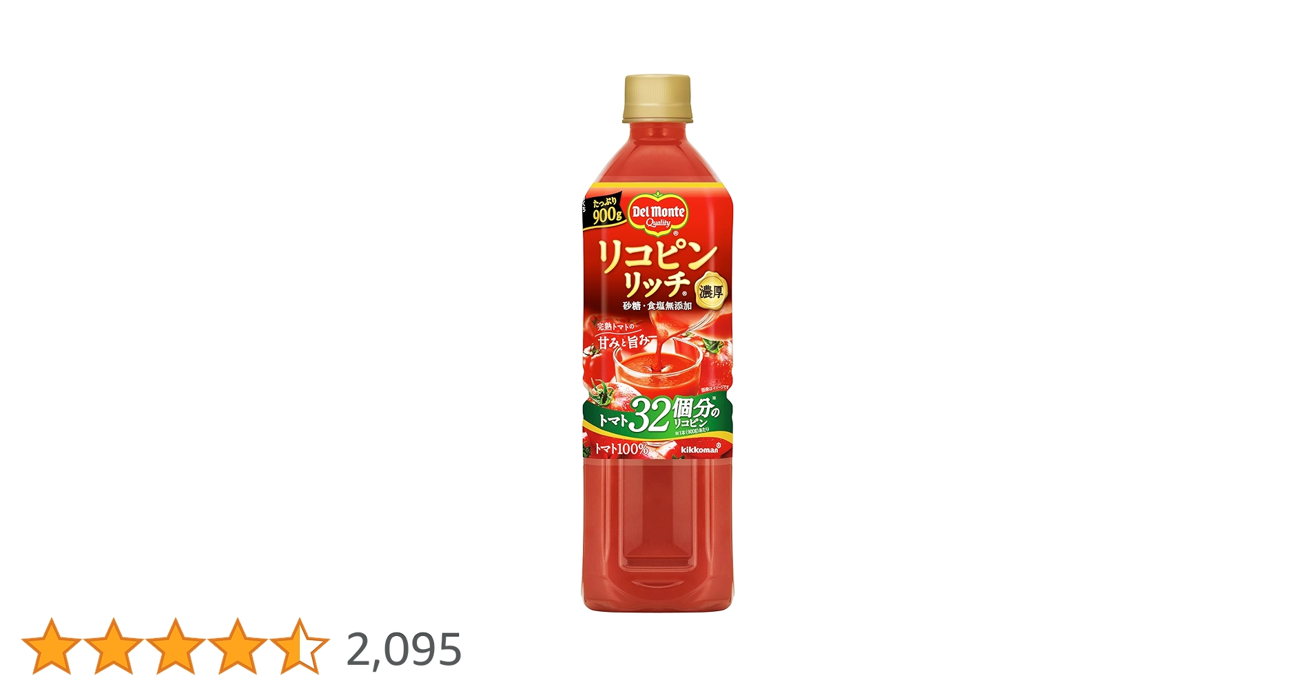 71WdgmB7yvL.jpg_BO30,255,255,