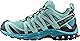 SALOMON(サロモン) レディース XA PRO 3D WOMEN (エックスエー プロ 3D)トレイルランニング シューズ