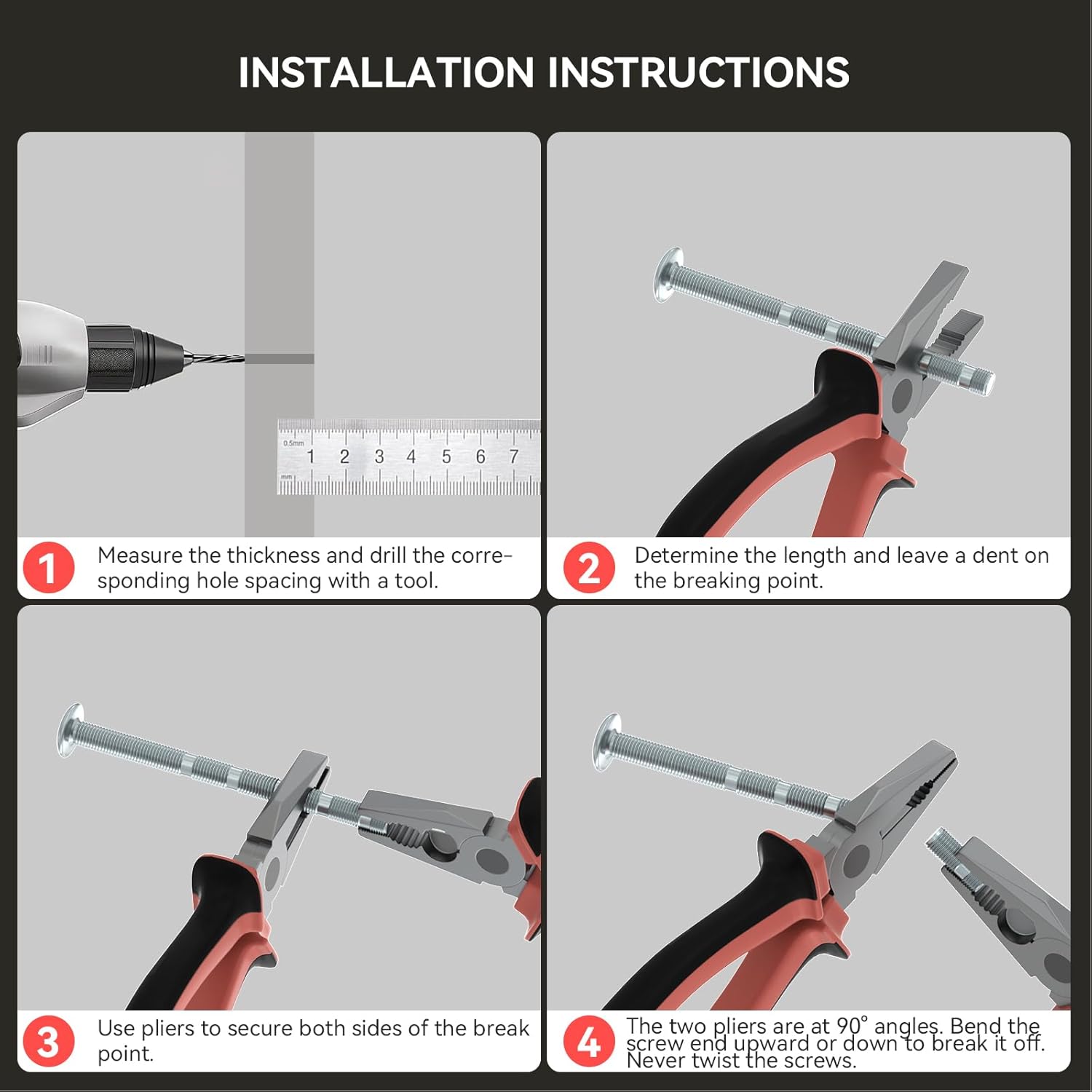 homdiy 15 Pack Gold Cabinet Knobs Brass Dresser Drawer Knobs, Gold Kitchen Cabinet Pulls Round Luxury Cupboard Hardware Zinc Alloy