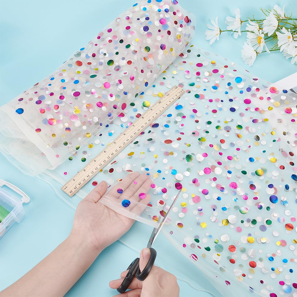 最終お値下げ Dot tulle ribbon bi-colorswimwear 最終お値下げ Dot tulle ribbon bi-colorswimwear - メルカリ