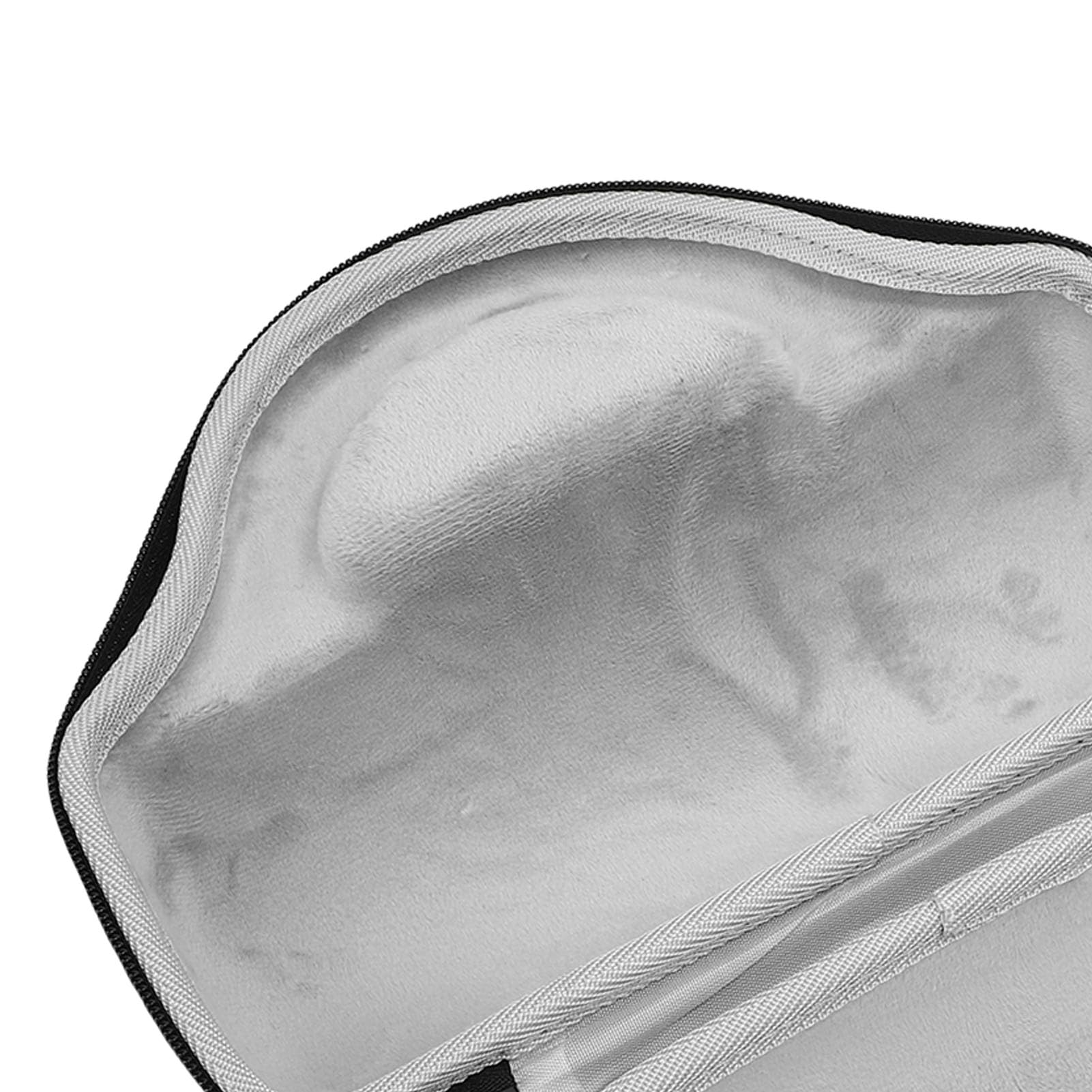 Case for Charge 6 Portable Bluetooth Speaker, Water proof Speaker Case, Hard Travel Storage Holder for Charge 6/5