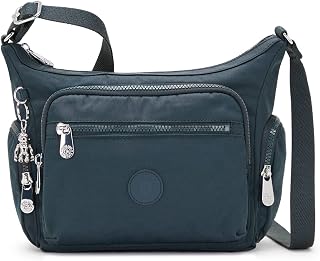 Gabbie Small Crossbody Bag