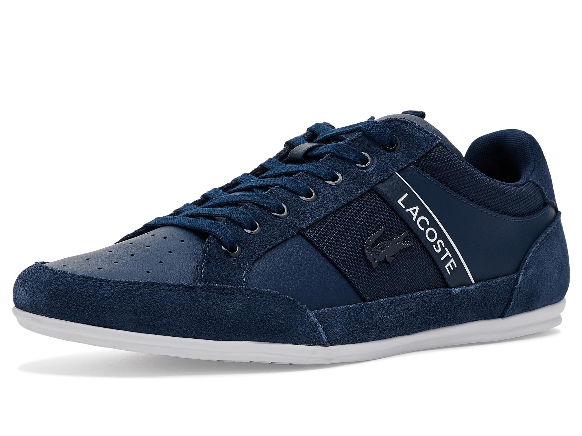 Men's Chaymon Sneakers