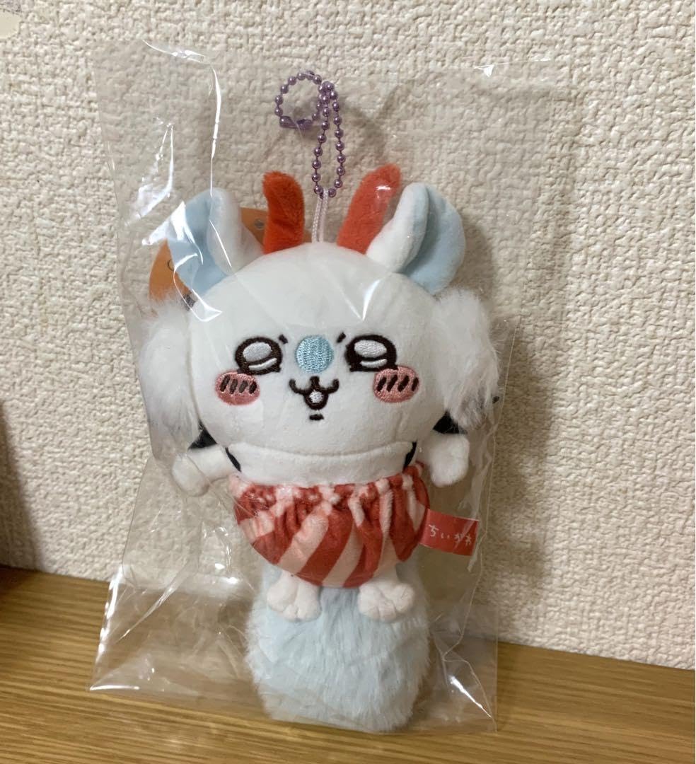 Amazon.co.jp: 仮装 マスコット デビルなモモンガ : おもちゃ