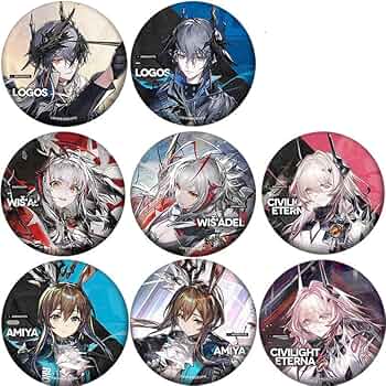 71WdjmRcQ3L._AC_UF350,