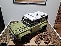 Review Image by Shashank Chandra Shashank Chandra