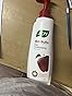 Joy Skin Fruits Fruit Moisturizing Body Lotion 500ml, For All Skin Type