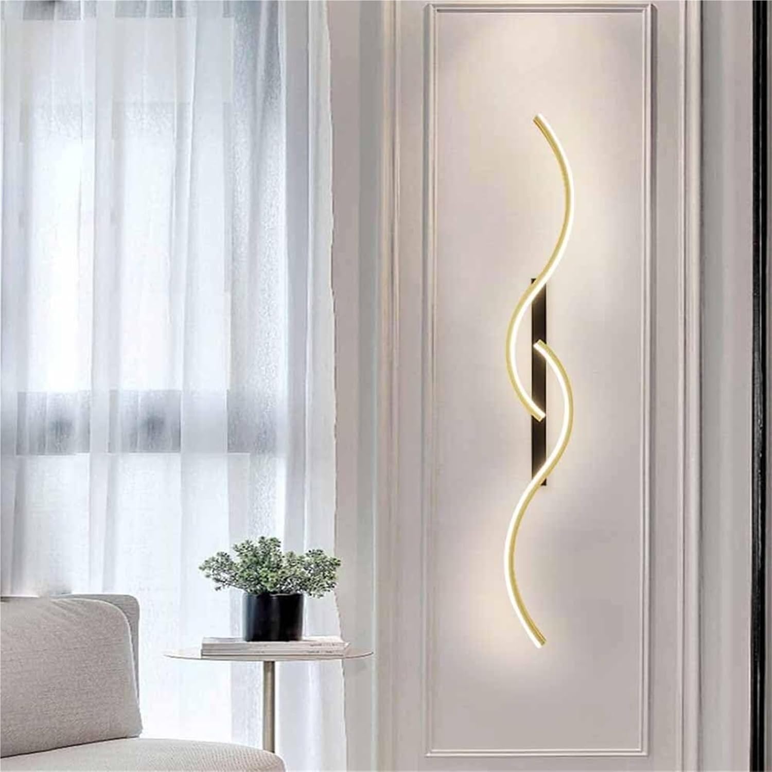 ムシキングカードコレクション　金28枚・銀42枚・銅220枚以上 その他レア多数 ムシキングカードコレクション 金28枚・銀42枚・銅220枚以上