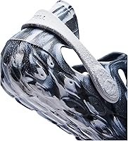 Vista 100 de Merrell Mocasines Hydro para mujer Burlwood