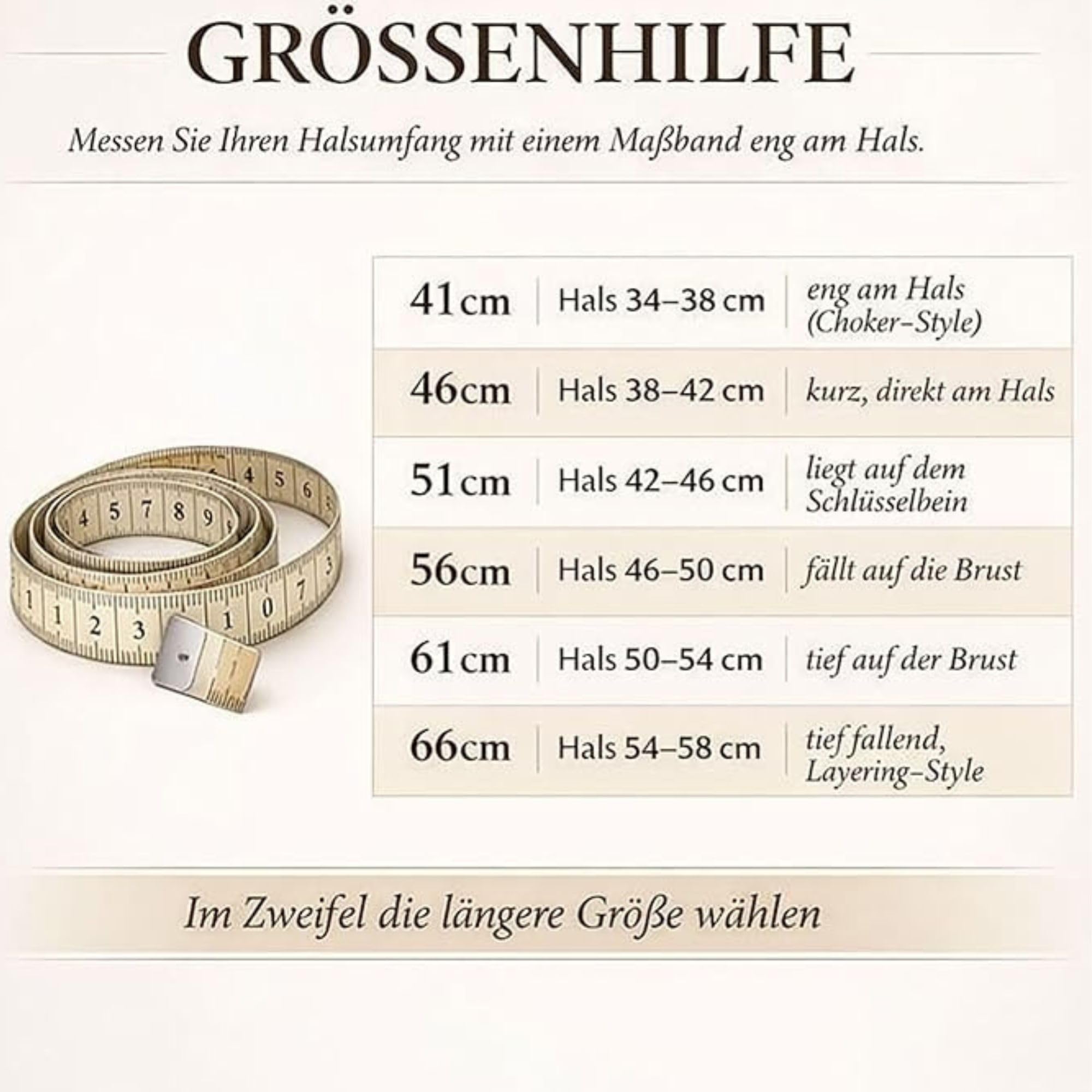 QUADRI - Kette Herren Silber | Silberkette 925 Silber - Halskette Herren