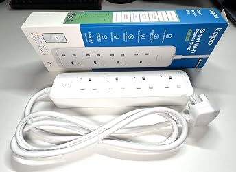 ubuy Zimbabwe