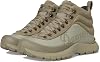 Trail Trainer Mid 1