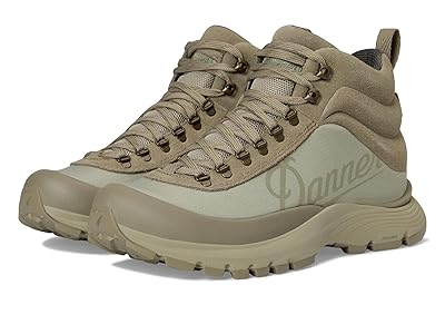Danner Trail Trainer Mid Women