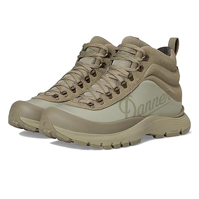 Danner Trail Trainer Mid Women