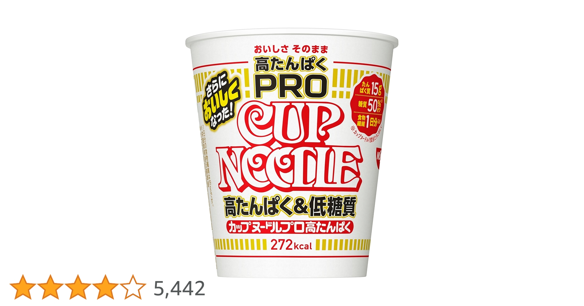 71Wdmg1yLSL.jpg_BO30,255,255,