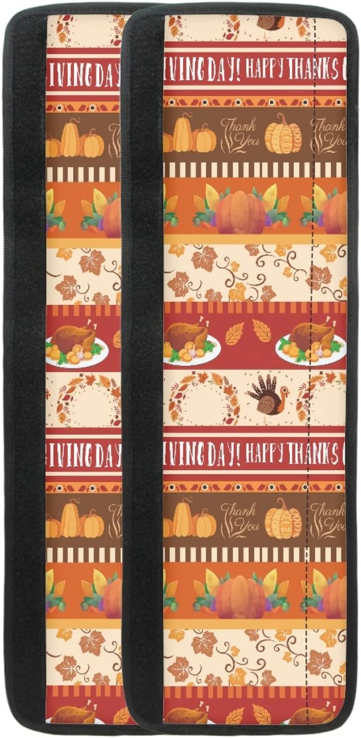 70s 80s Swirl Refrigerator Replacement Handles Covers 8Set, Hippie Flower Kitchen Appliance Decorative Handles, Colorful Groocy Floral Catch All Stains Dust Fingerprints