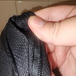 Review Image by Huron155 Huron155