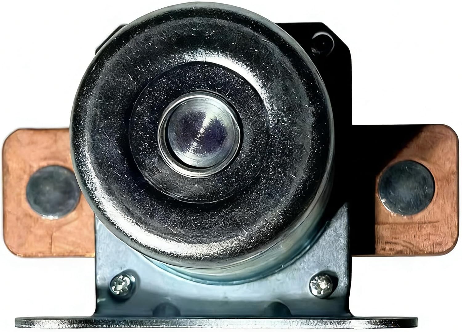 Power Relay 803684468 Compatible for XCMG LW500F LW500FN LW500FL LW500FV ZL50G ZL50GN ZL50GV LW500K LW500KV LW500KN JCC400-1C24·48A