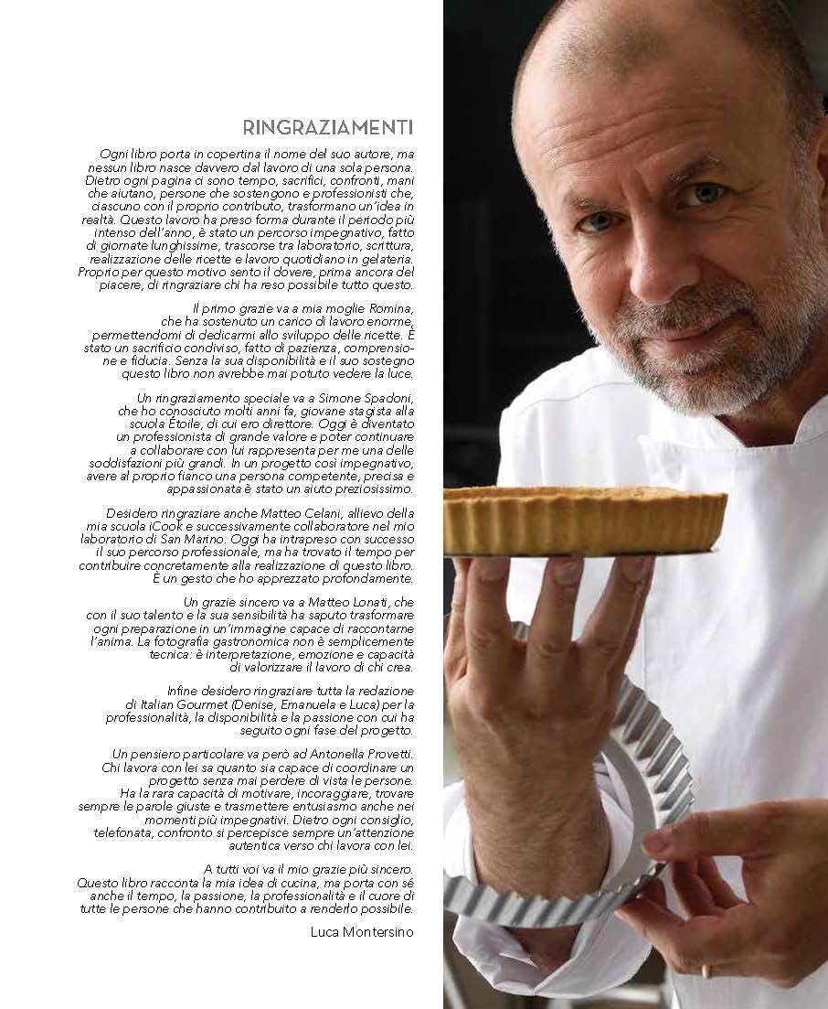 Tarte