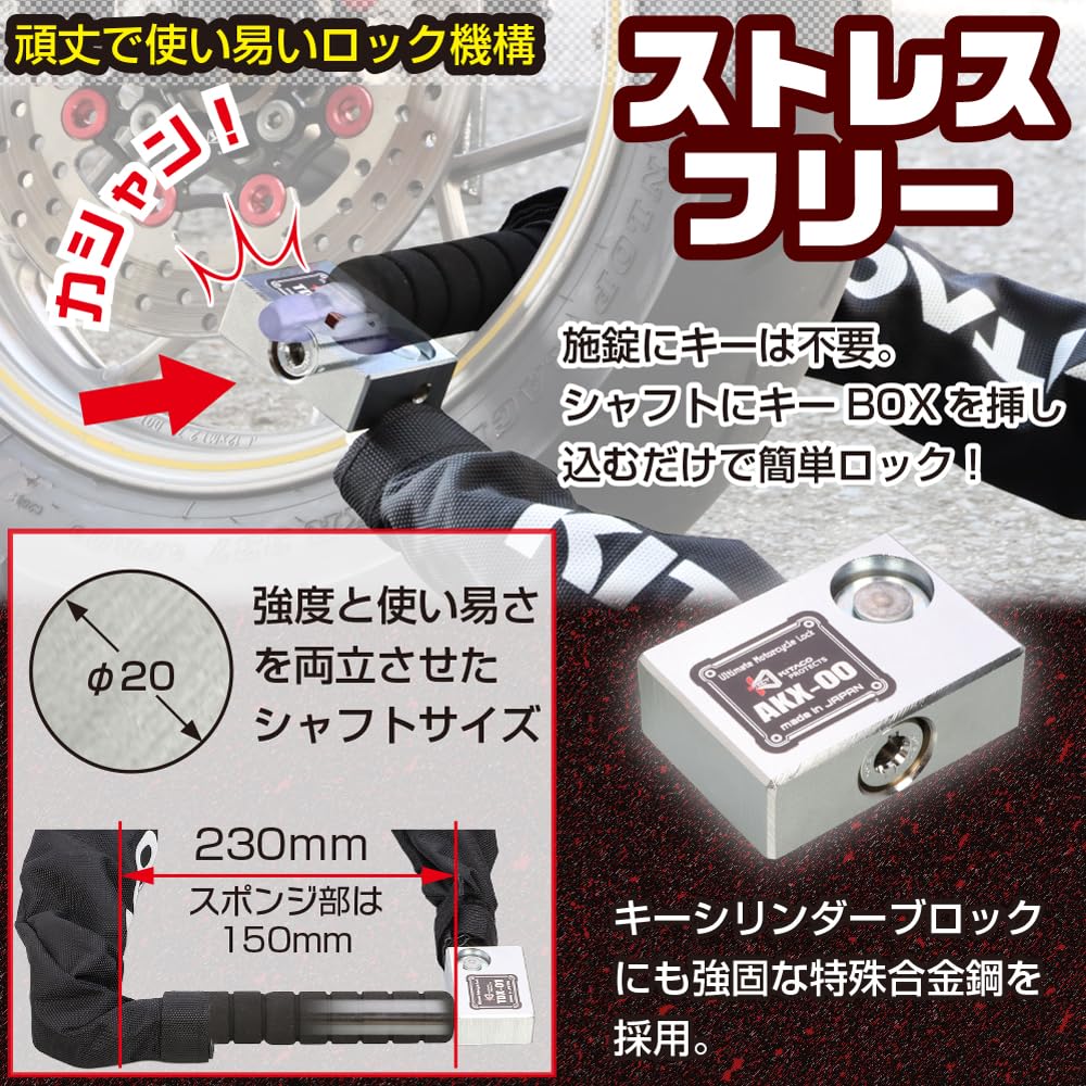 ばたこ専用 商品詳細 | KITACO