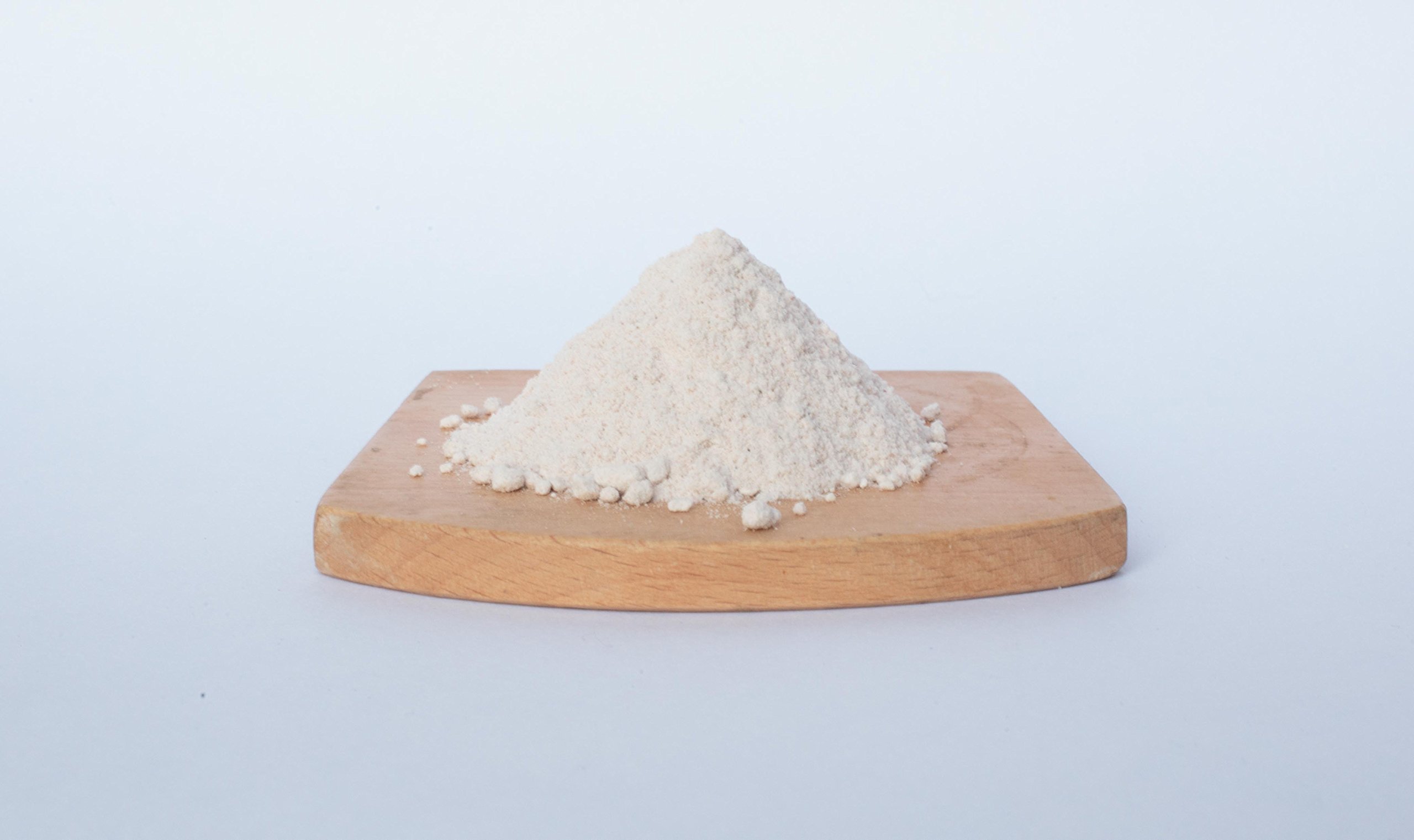 Soapy Twist Black Stone Salt (250 gm)-image-48