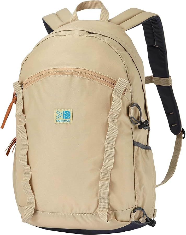 【人気商品】VT day pack F 25 デイパック 大容量 Amazon | VT day pack F 25 デイパック 大容量 | Karrimor(カリマー