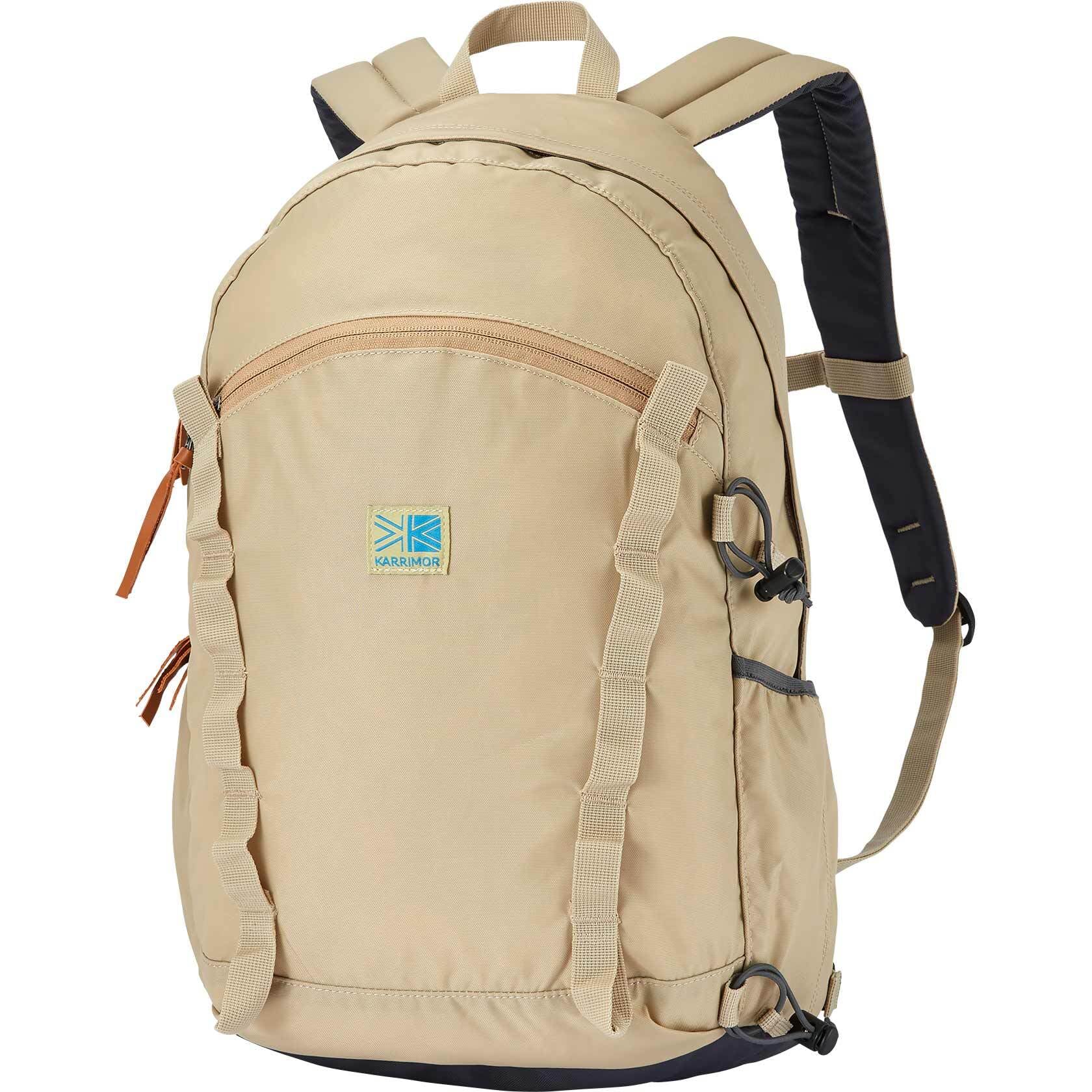 【特価セール】VT day pack F 25 デイパック 大容量 Amazon | VT day pack F 25 デイパック 大容量 | Karrimor(カリマー