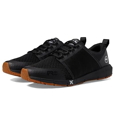 Timberland PRO Radius Soft Toe Men