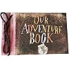 Product Photo 1