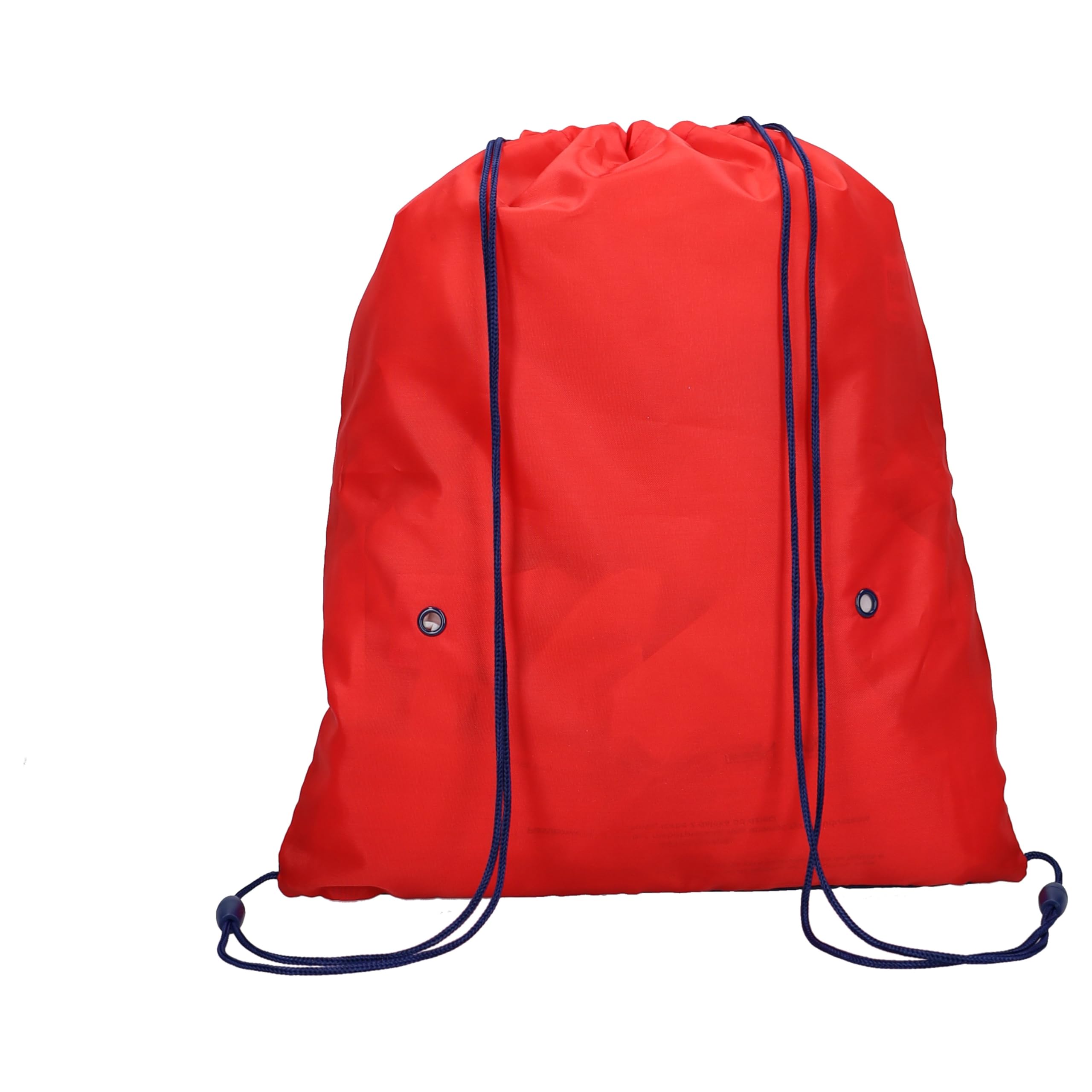 Disney Bolsa de deporte Spider-Man Web Warriors - 4