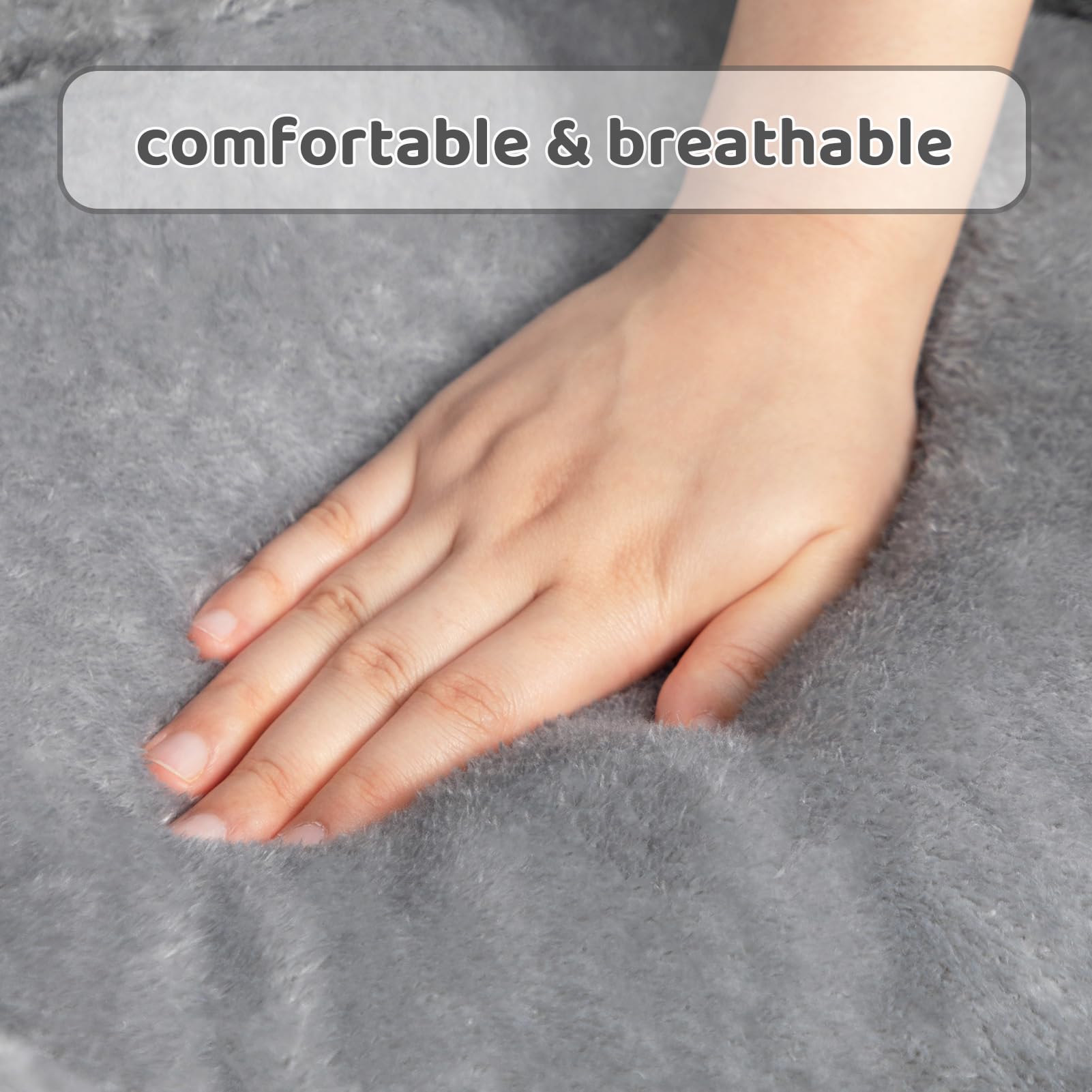 View 4
