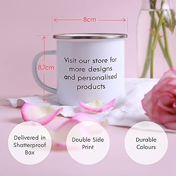 10 Year Anniversary Gift For Wife | 10 Year Anniversary Gifts | 10 Year Wedding Anniversary Gift Ideas | 10th Wedding Anniversary Gift For Her – Ltd