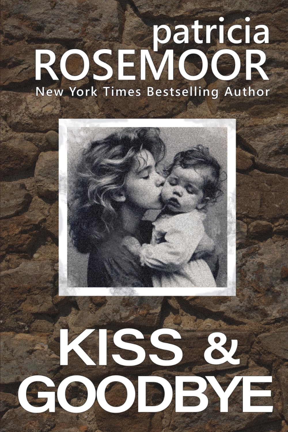 Kiss & Goodbye