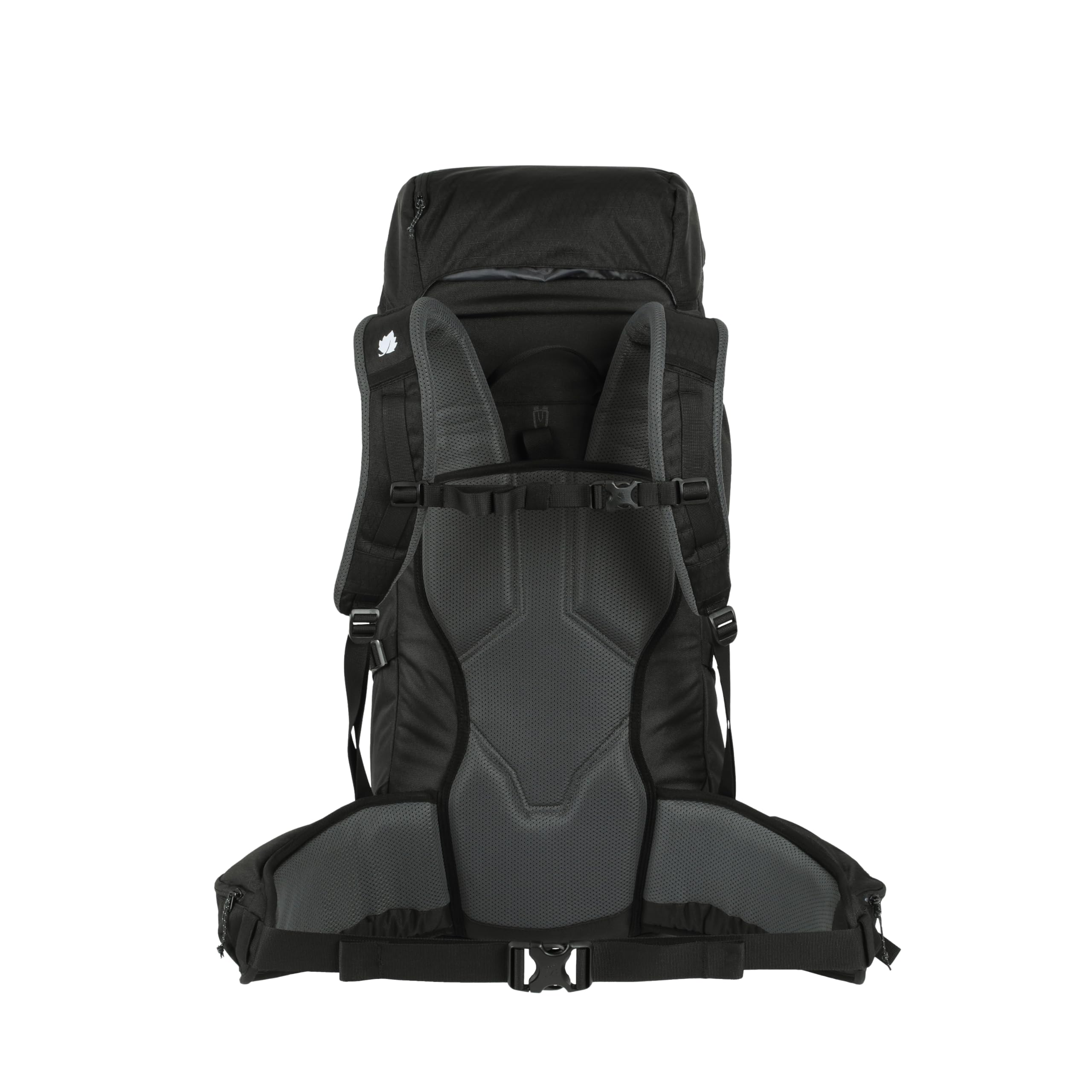 Lafuma Access Plecak 50+10 litrów Unisex Turystyka