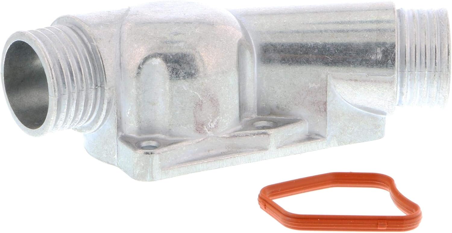 VAICO Coolant Flange V20-8149