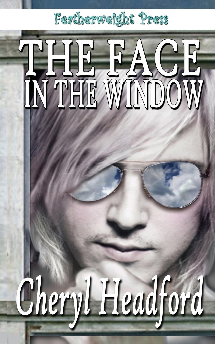 Buy The Face in the Window — BookShops.in