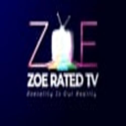 Zoe Rated TV