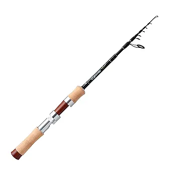 パームス　エゲリア63UL エリアトラウトに パームス エゲリア63UL エリアトラウトに パームス エゲリア63UL