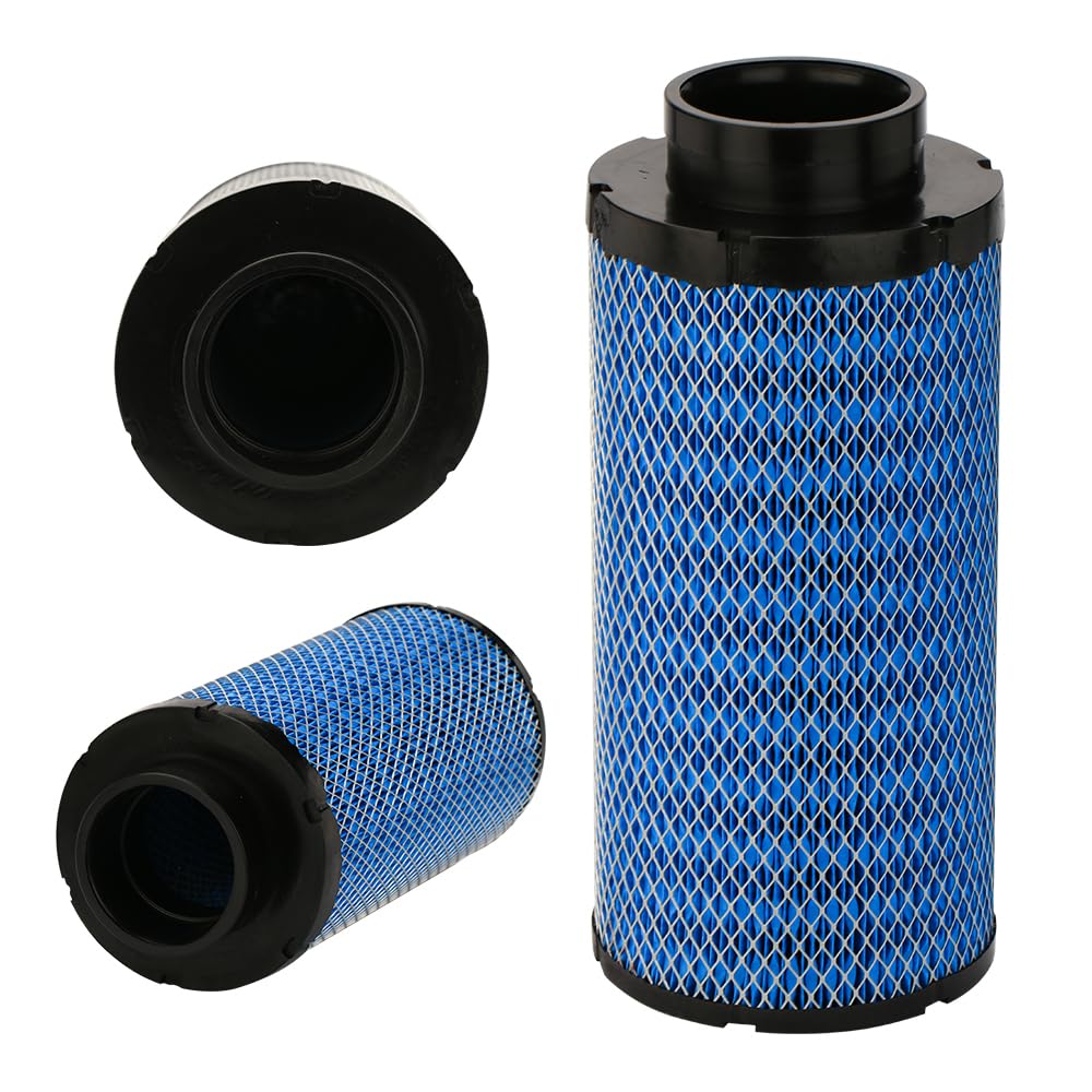 Nettoyeur de Filtre adapté aux modèles RZR1000XP4 2014-2015 (1240822, 1240957, 7082097, 1241084, 1240957, 2879520, 2018)